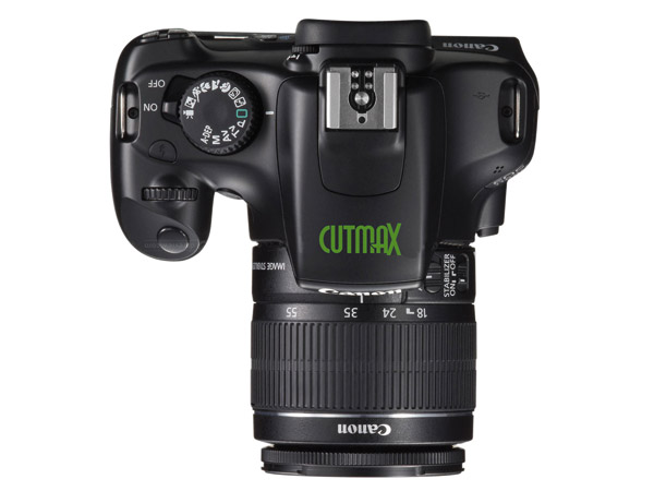 Canon_eos_cutmax