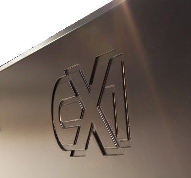 logo CX1