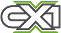 CX1_logo_2015